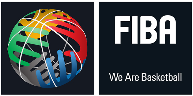 FIBA EuroBasket 2025’e Ev Sahipliği Yapacak Ülkeler Belli Oldu